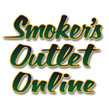 Smoker's Outlet Online icon