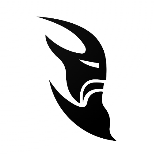 NBJS by Erik Aanderaa logo