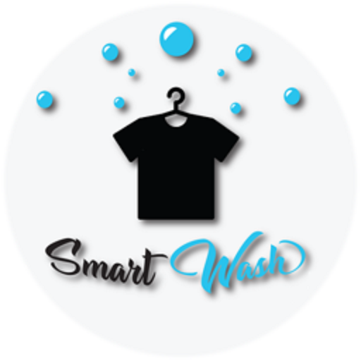 SmartWashTz Agent 0.1.2 Icon