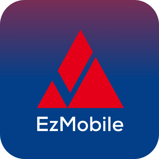 VietABank EzMobile logo