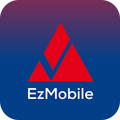Vietabank Ezmobile - Ứng Dụng Trên Google Play
