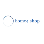 Cover Image of ダウンロード Home4Shop  APK
