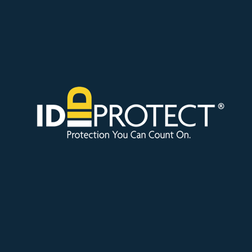Econ-O-Check IDProtect logo