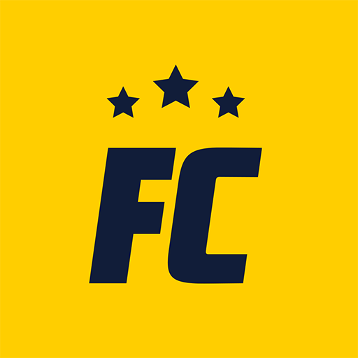 Fantacup Download on Windows