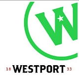 Westport Loyalty icon