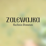 Cover Image of ดาวน์โหลด Zalewajka Kuchnia Domowa  APK