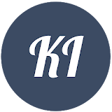 Kumar Ice Cream & Kulfi icon