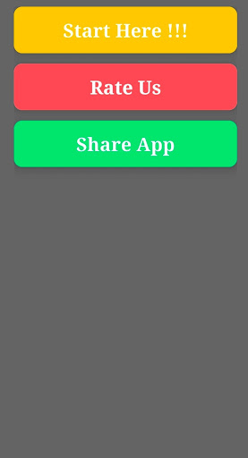 Android application Class 9 Maths NCERT Soln Hindi screenshort
