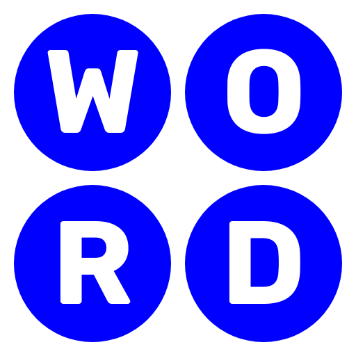 Word-Puzzle Game