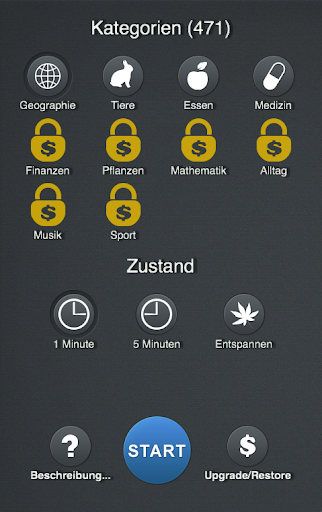 Der Die Das Screen 2