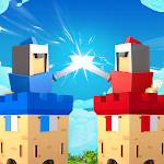 Cover Image of Download Conquer the Tower :Takeover It  APK