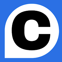 Learn C Programming,C Tutorial,C Interview,C MCQ