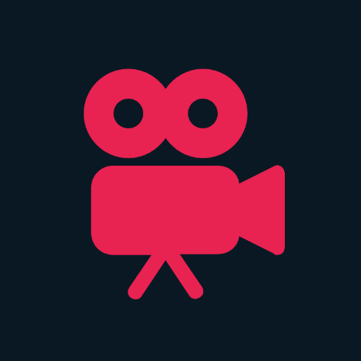 Cinema Tracker logo