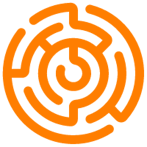 Gold Maze