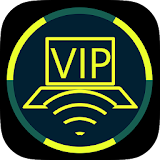 PC Remote VIP icon