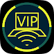 PC Remote VIP - Androidアプリ
