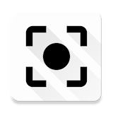QRScanner icon