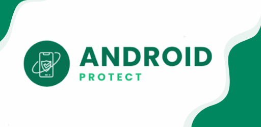 Android application Android Play Protect Settings screenshort