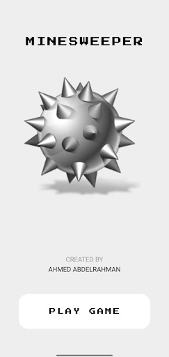 BOMB Screen 3