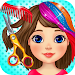 Hair saloon - Spa salon APK