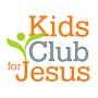Kids Club for Jesus