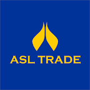 Top 12 Finance Apps Like ASL Trade - Best Alternatives