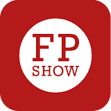 FP Show 22 icon
