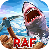 Raf Survival Pocket Edition icon
