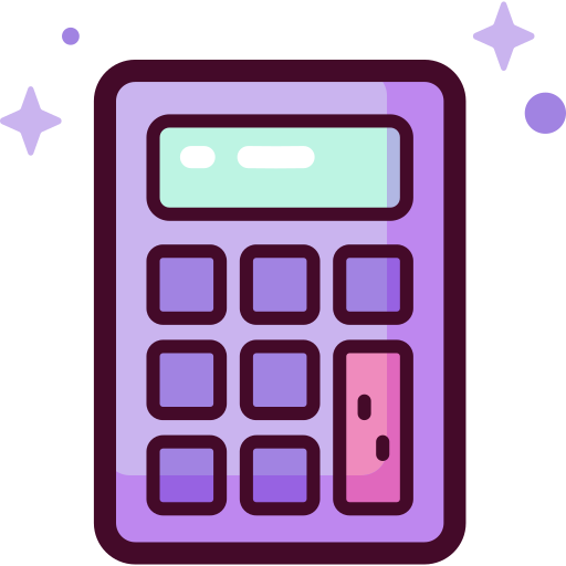 ParcelCalc
