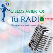 Cielos Abiertos Tu Radio