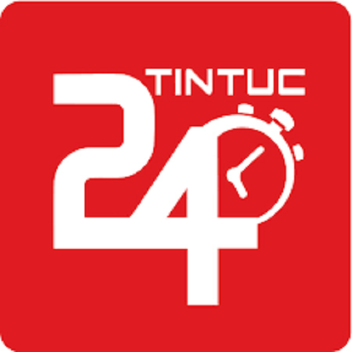 24H Tin Tức