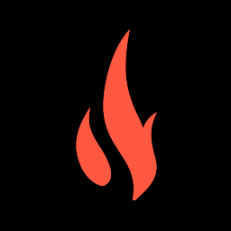 Red Heat Rewards: Download & Review