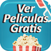 Ver Peliculas Online Gratis En Español Tutorial