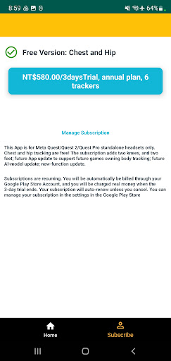 Screenshot 22