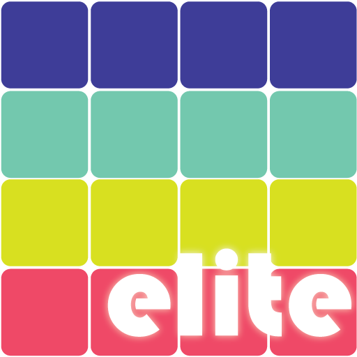 Toddlers Drum Pads Elite 1.0.0 Icon