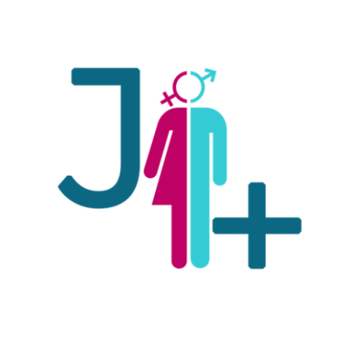 JeunessePlus logo