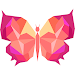 Creator 1.0.41