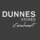 Dunnes Stores Cornelscourt APK