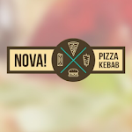 Cover Image of डाउनलोड Nova Pizza i Kebab 1596102683 APK
