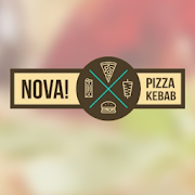 Top 39 Food & Drink Apps Like Nova Pizza i Kebab - Best Alternatives