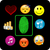 Mood Scanner icon