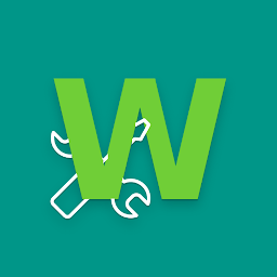 WaWabiz Tool