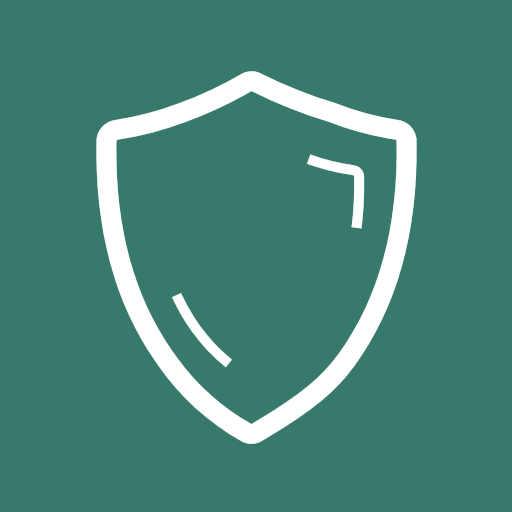 Fortum Safe logo