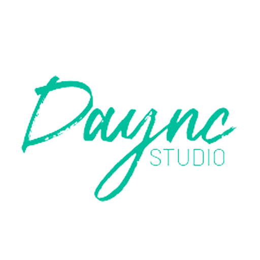Daync Studio