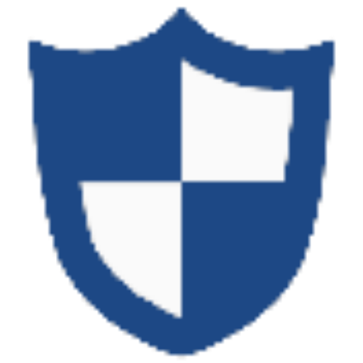 CallShield - Phone Call Screen logo