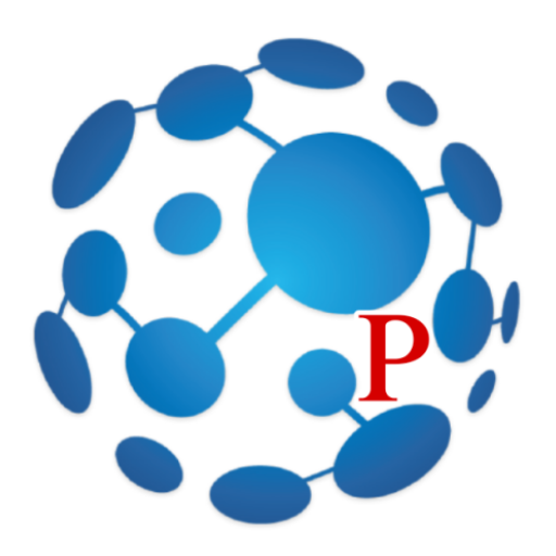 Smart Socket logo