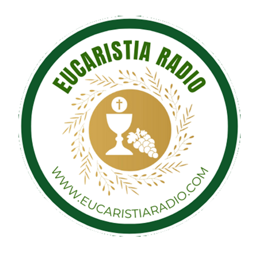 EUCARISTIA RADIO