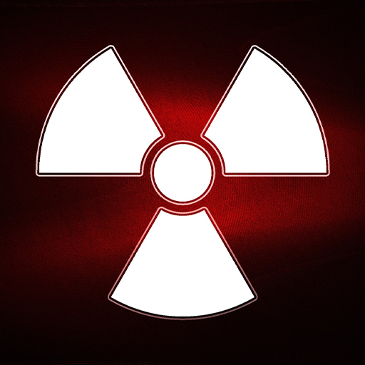 Apocalypse Military Sounds logo
