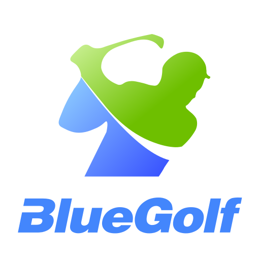 Junior Golf Scarica su Windows
