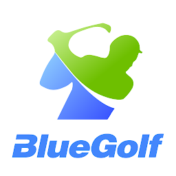 Gambar ikon Junior Golf